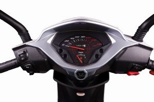 ����ZT3���� ZS125T-20�ֲ�ϸ��