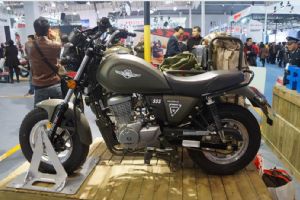 ����YG150B-222014Ħ��������YG150B-22