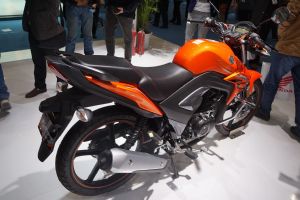 ����HJ150-222014Ħ�������HJ150-22