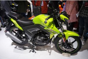 ����HJ125-222014Ħ�������HJ125-22