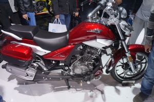 ����HJ150-162014Ħ�������HJ150-16