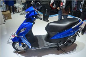 ����UR110T2014Ħ�������UR110T