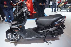 ����HJ150T-192014Ħ�������HJ150T-19