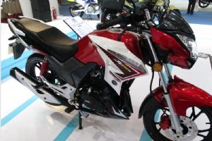 ����JH150-7B2014Ħ�������JH150-7B