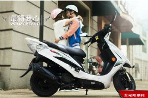 ����CK110T-3B(�����)��ֽ