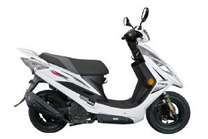 ��������110 Fi CK110T-3B(�����)�������