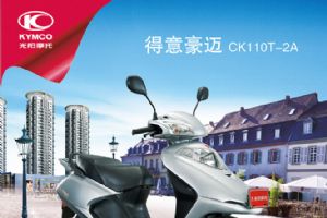 ����CK110T-2Aͼ��