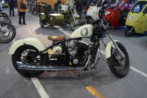 ���ӥ��BOBBER 3502014Ħ������ӥ��BOBBER 350