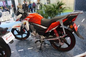 �ɿ�FK150-8C2014Ħ����ɿ�FK150-8C����