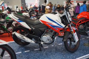 �ɿ�FK150-11A2014Ħ����ɿ�FK150-11A��Ӱ
