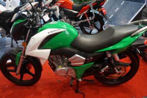 �ɿ�FK125-BA2014Ħ����ɿ�FK125-BA