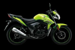 ����HJ125-22�������