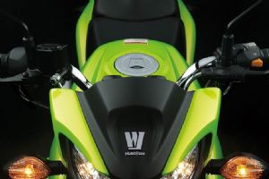 ����HJ125-22�ֲ�ϸ��