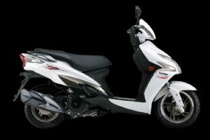 ����HJ150T-19�������