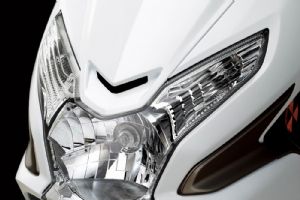 ����HJ150T-19�ֲ�ϸ��