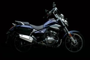 ����HJ150-16�������