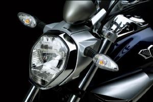 ����HJ150-16�ֲ�ϸ��