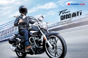 ����HJ150-16ͼ��