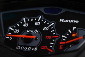����HJ100T-8�ֲ�ϸ��