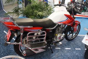 �ɿ�FK150-6G2014Ħ����ɿ�FK150-6G