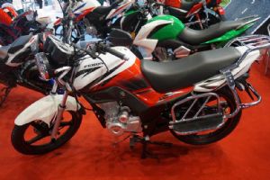 �ɿ�FK150-14A2014Ħ����ɿ�FK150-14A