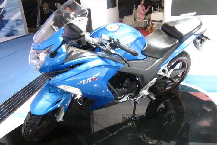 ���� �½ֻ�JHR223R
