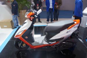 ����HJ125T-182014Ħ����HJ125T-18����Ŷ���