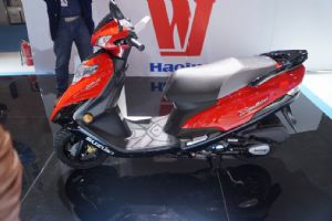 ����UM125T2014Ħ����UM125T�챦