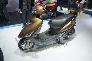 ����UA150T2014Ħ����UA150T������