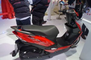 ����HJ100T-62014Ħ����HJ100T-6(VN100)