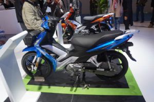 ����HJ110-52014Ħ����HJ110-5�ŵ�