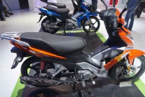 ����HJ110-32014Ħ����HJ110-3�ŵ�