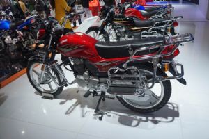 ����HJ150-2E2014Ħ����HJ150-2Eϲ��