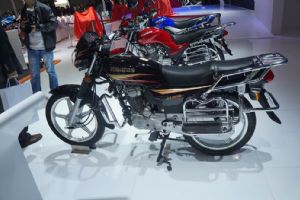 ����HJ150-6D2014Ħ����HJ150-6D�ù�