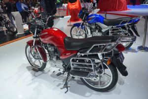����HJ150-23A2014Ħ����HJ150-23A��ˬ