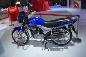 ����HJ150-72014Ħ����HJ150-7��ˬ