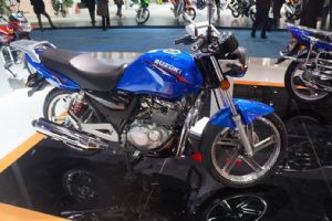 ������ľEN150-A2014Ħ����EN150-A��ˬ