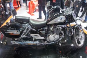 ������ľGZ150-A2014Ħ�����ÿ�GZ150-A