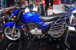 ������ľGA1502014Ħ����GA150