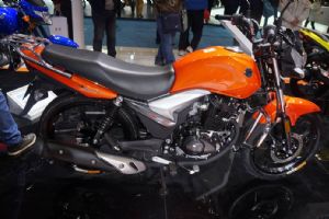 ����HJ125-202014Ħ����HJ125-20������ˬ