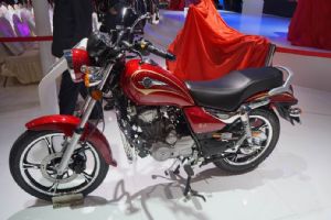 ����HJ150-11A2014Ħ����HJ150-11A����