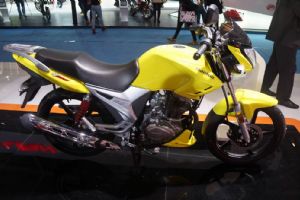 ����HJ150-92014Ħ����HJ150-9��ˬ