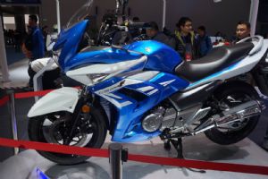������ľGW250F2014Ħ����GW250F���