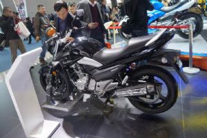 ����GW2502014Ħ����GW250��۱�׼��