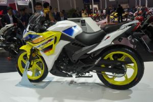 ����LF150-10P(����)2014Ħ����LF150-10P�����