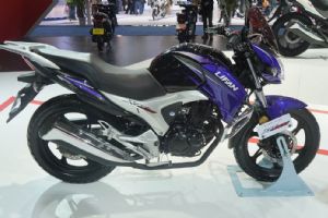 ����LF150-10B(Ħ�ð�)2014Ħ����LF150-10BĦ�ð�