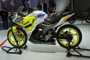 ����KPR(�����ó�)2014Ħ����KPR(�����ó�)