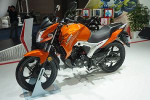 ����LF150-10B2014Ħ����LF150-10B