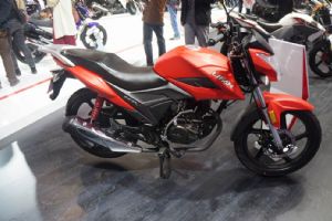 ����LF150-2E(CCR150)2014Ħ����LF150-2E(CCR150)