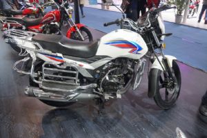 ����LF150-3H(CCS)2014Ħ����LF150-3H(CCS)